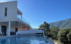 A Mont Nos Hotes 2